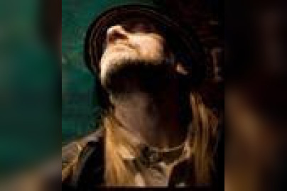 SNAKESKINS de Benoît Lachambre