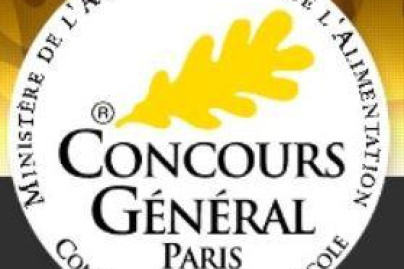 Concours Général Agricole 