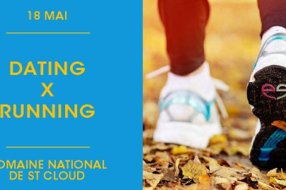 Meetic et le cross du figaro