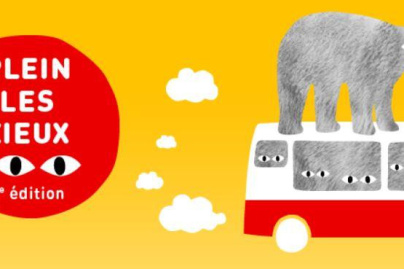 Festival Plein les Zieux 2014