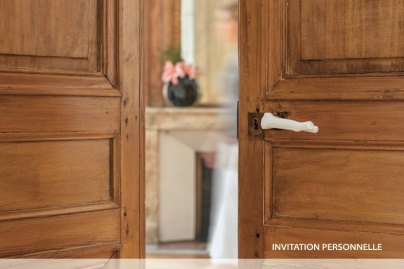 Ateliers et démonstrations à la Maison du Limousin