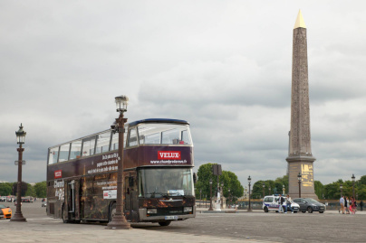 Chambre de Rêve by Velux 