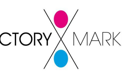 Factory Market édition Printemps 2015 à l'Atelier Basfroi