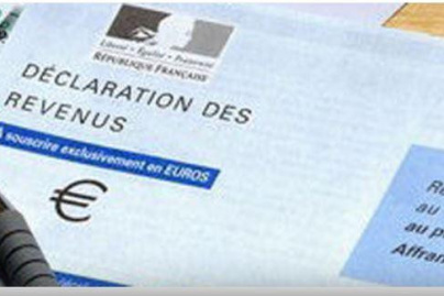 Les avocats de Paris aident gratuitement les Parisiens à remplir leur déclaration de revenus