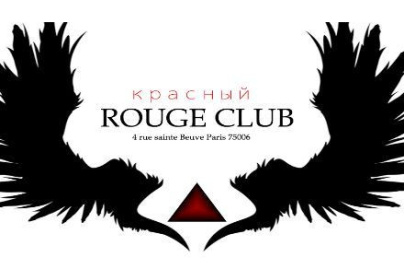 Rouge Club