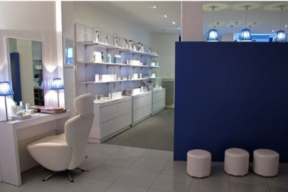 Les Anges ont la Peau Douce