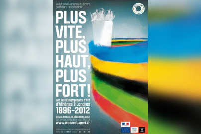  Les Jeux Olympiques d’été d’Athènes à Londres, 1896-2012