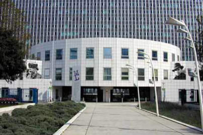 musee jean moulin