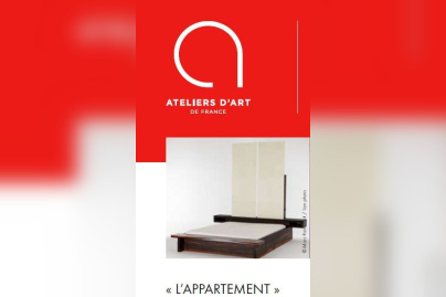 « L’Appartement »