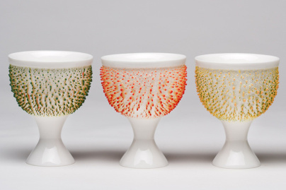 Au pays du matin calme