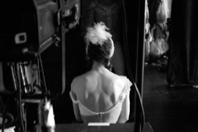  Jean-Philippe Raibaud 