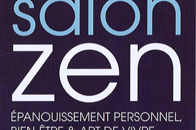 salon zen