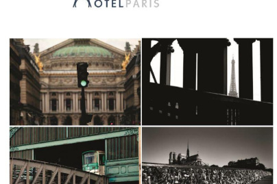 l’Hôtel Atmosphères lance un concours photo