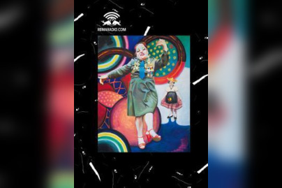 TRISTESSE CONTEMPORAINE