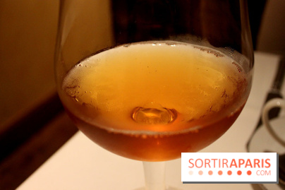 Mariage Frères pour Noël 2015