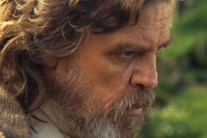 Star Wars Episode VIII : début de tournage