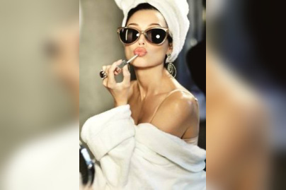 Beauty Party : des soins beauté et bien-être gratuits