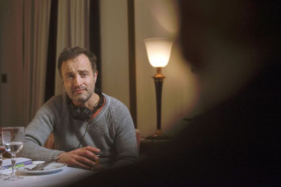 Louis-Ferdinand Céline : interview d'Emmanuel Bourdieu