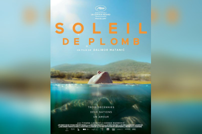 Soleil de Plomb : gagnez vos places