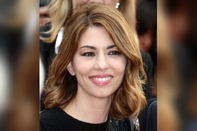 Sofia Coppola : un remake du film Les Proies ?