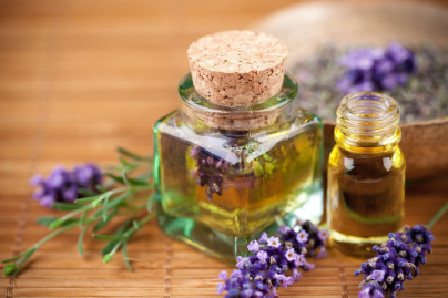 Produits Bio et écolos : nos coups de cœur du printemps 2016