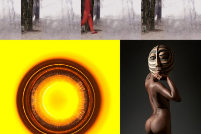 Studio 5.1 : la nouvelle galerie du 11e arrondissement