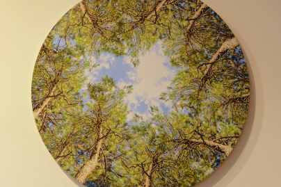 On a testé : le Bol d'air Jacquier du laboratoire Holiste