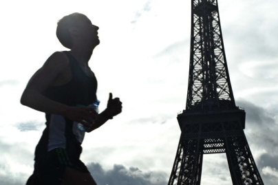 Evitez le métro, perdez des calories 