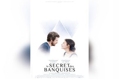 Le secret des banquises : la bande-annonce 