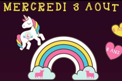 Rosa Bonheur : l'anniversaire 