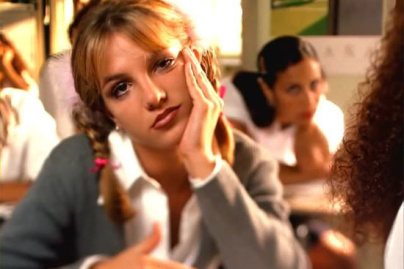 Soirée Back To School à la Bellevilloise