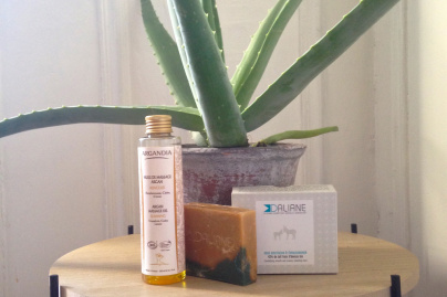 Les produits de beauté phares de la rentrée