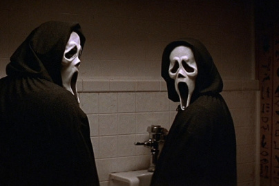 Comment se déguiser pour Halloween 2016