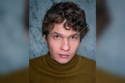 Compte tes blessures : interview de Morgan Simon