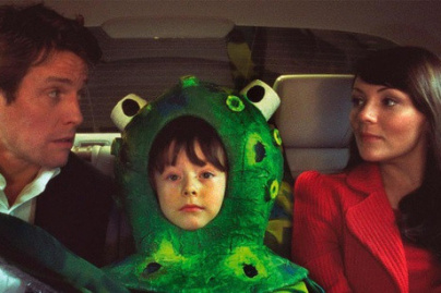Love Actually : une suite bientôt !