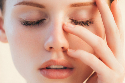 Produits de beauté cocooning : nos coups de cœur du moment