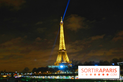 Capitaine Fracasse, dîner-croisière 
