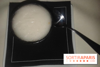 Le Relais du Parc - Hôtel Renaissance Le Parc Trocadéro