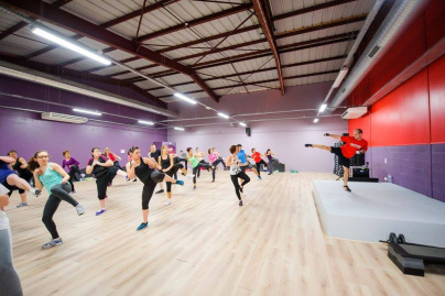 Le Neoness Chatelet-Montorgueil ouvre bientôt ses portes !