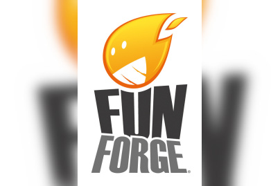 Funforge, le fun made in Paris : Gagnez vos jeux Tokaido !