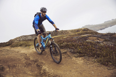 Compteur Polar V650 : Vous êtes sur le bonne voie !