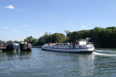 Les superbes croisières au départ de conflans : Gagnez vos places !