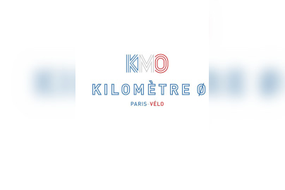 Un ride gratuit avec le Kilomètre 0