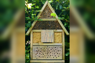 Pink Lady® au Salon de l'Agriculture : Gagnez vos places !