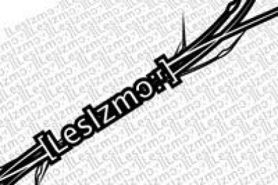 Paris, Soirée, Lessizmore, Rex Club