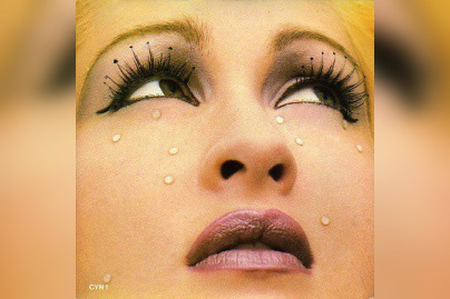 Soirée, Paris, Wagg, Golden Eighties