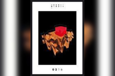 FRAGIL MUSIQUE - JEUDI MINUIT