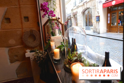 LSD : Les Souris Dansent