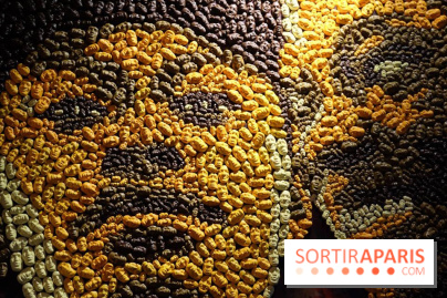 LSD : Les Souris Dansent