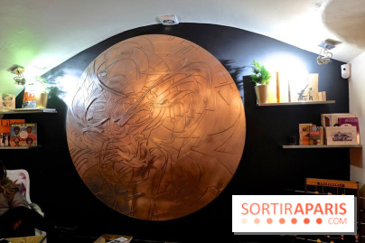 LSD : Les Souris Dansent